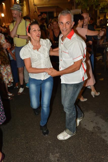min 2015 08 01 senig mani 090